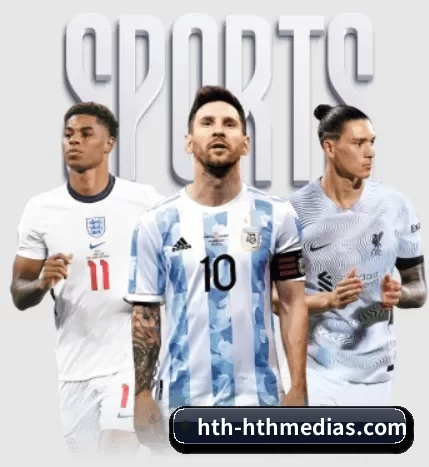 五大服务分区,信息按项目分类 - hth